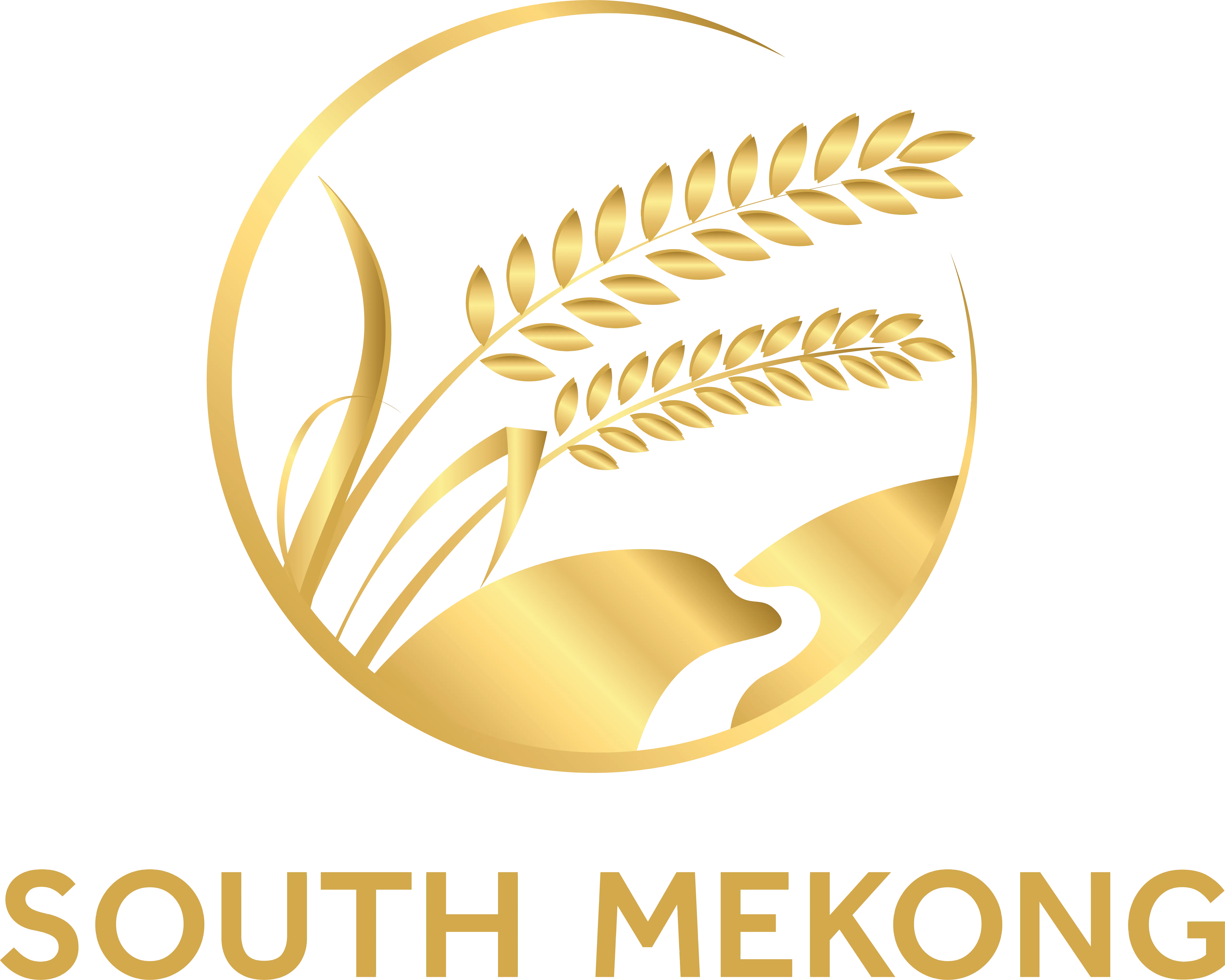 company-overview-south-mekong-agricultural-food-company-limited