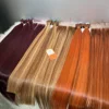 Color