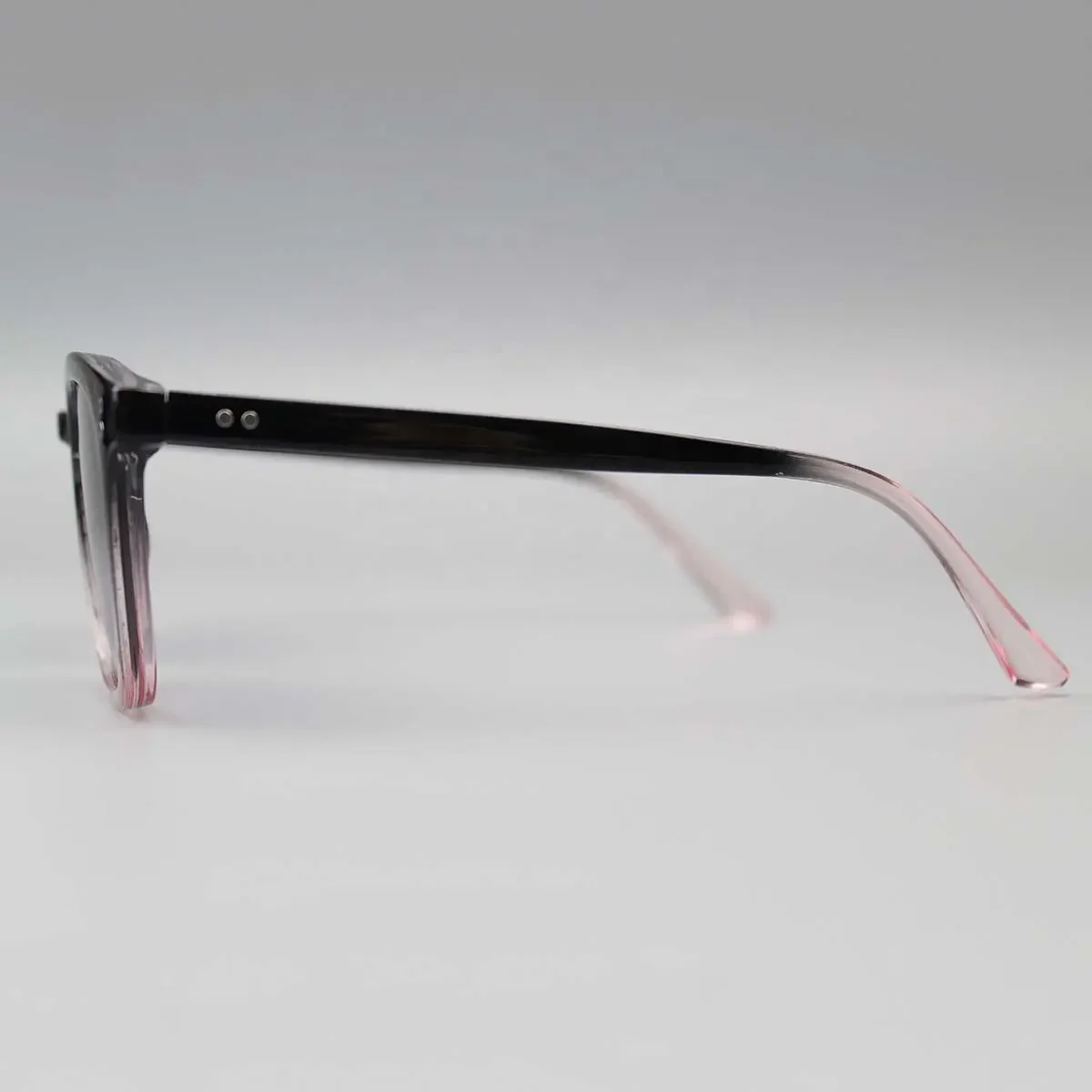 Wholesale Fashion Women High Quality UV400 Polarized Sports Sunglasses_voghion.com