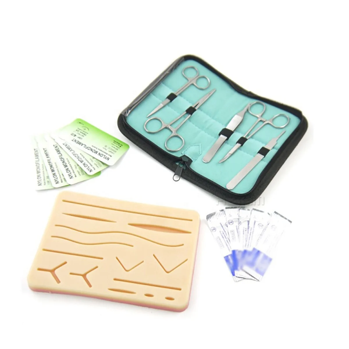 Suture Kit (31).jpg