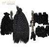 Weft 05