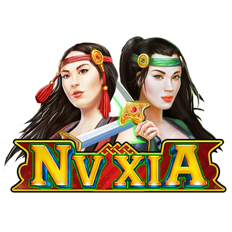 Distributor Of Online Fish Game Software Online Game Softwaresea World