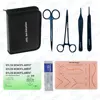 Kit de suture