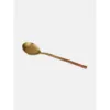 Or