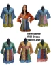 Assorted color available
