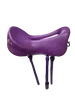 Púrpura