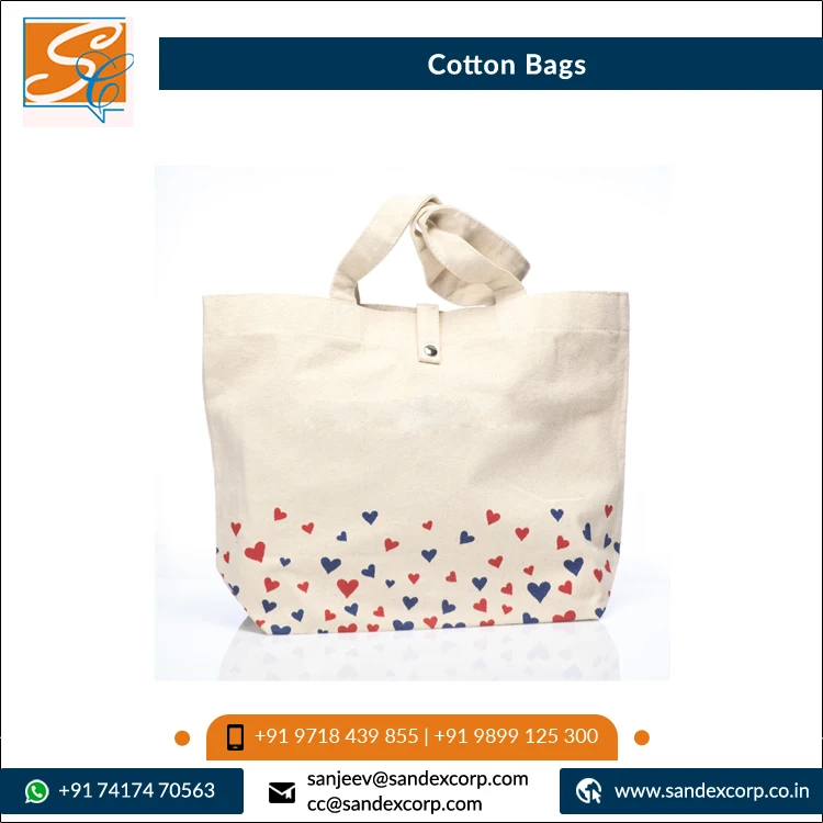 Sac Fourre-Tout Ripple Crypto - 100% Coton Recyclé - Neuf Avec Étiquettes