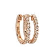 Oro rosado