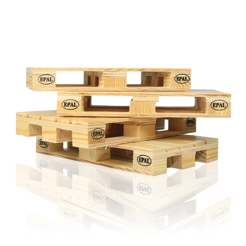 Euro Epal Wooden Pallets On Sales Euro Epal Pallets Epal Pallet Price Best Price Buy Wood