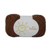 137 Brown