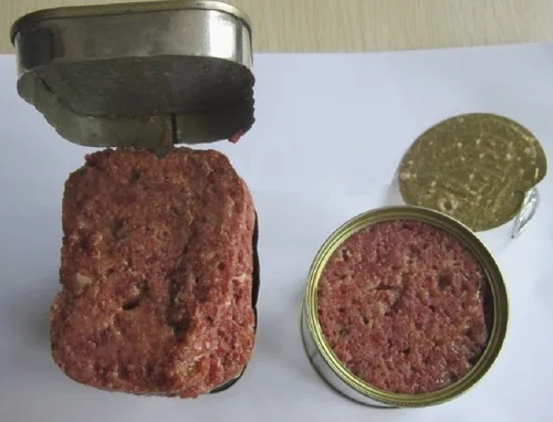 CORN BEEF3.jpg