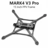 MARK4 V3 Pro 15 Inch