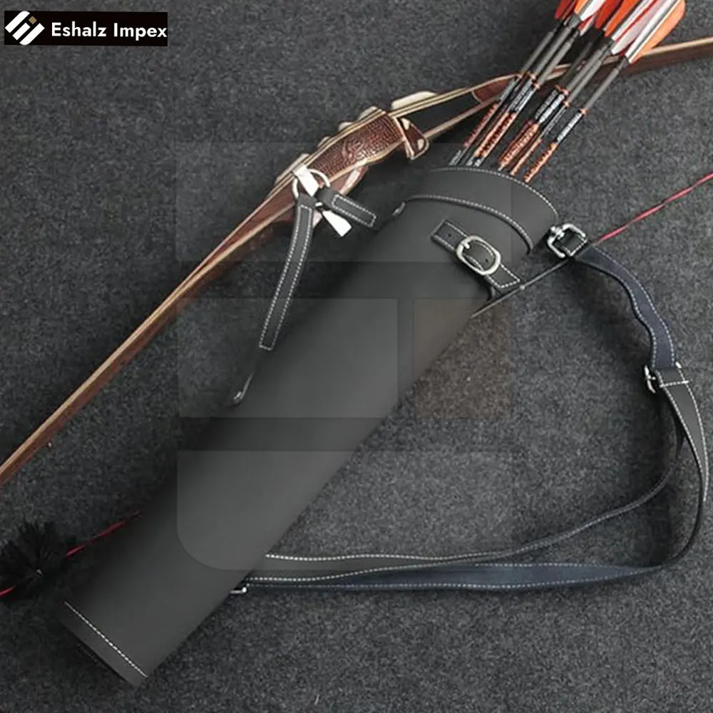 Customize Design Quivers High Impact Premium Quality Competitive Price ...