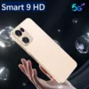 Gold [Real memory 1+16GB]
