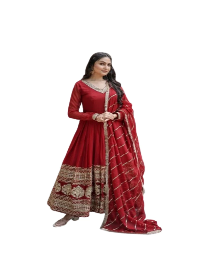sachin and babi light blue dress Buy Designer Wear for Women|50%Off Wedding Ethnic Collection