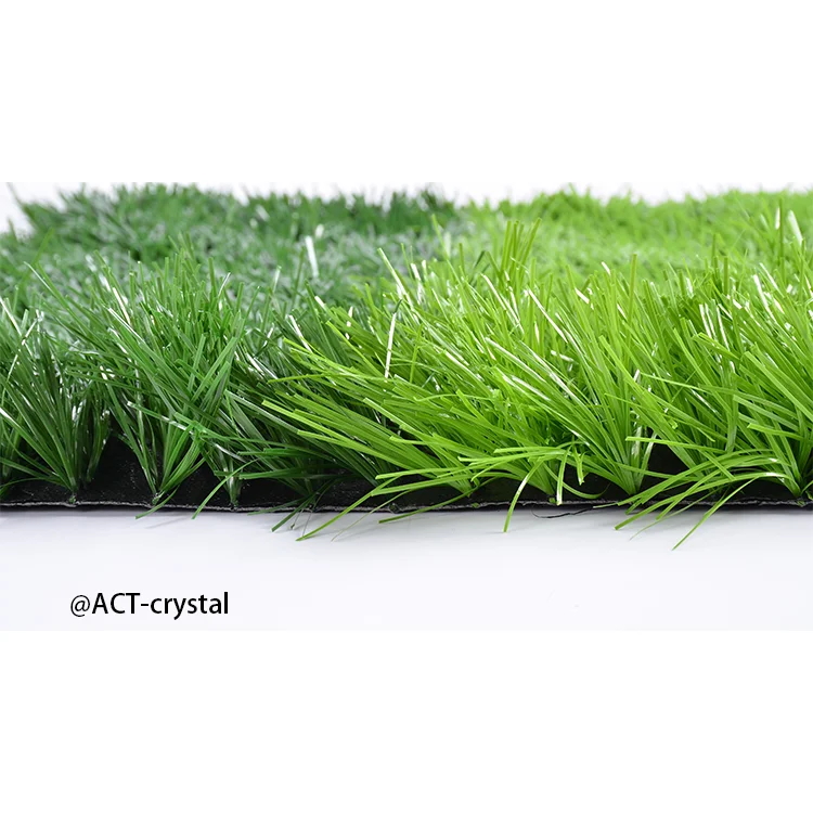 Synthetic Turf Grass Mat Soccer Field Turf Artificial Football Grass Price