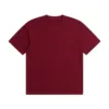 Claret
