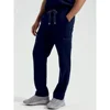 Black, Ceil Blue, Clean Green, Dynamo Grey, Navy