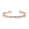 White/Yellow/Rose Gold