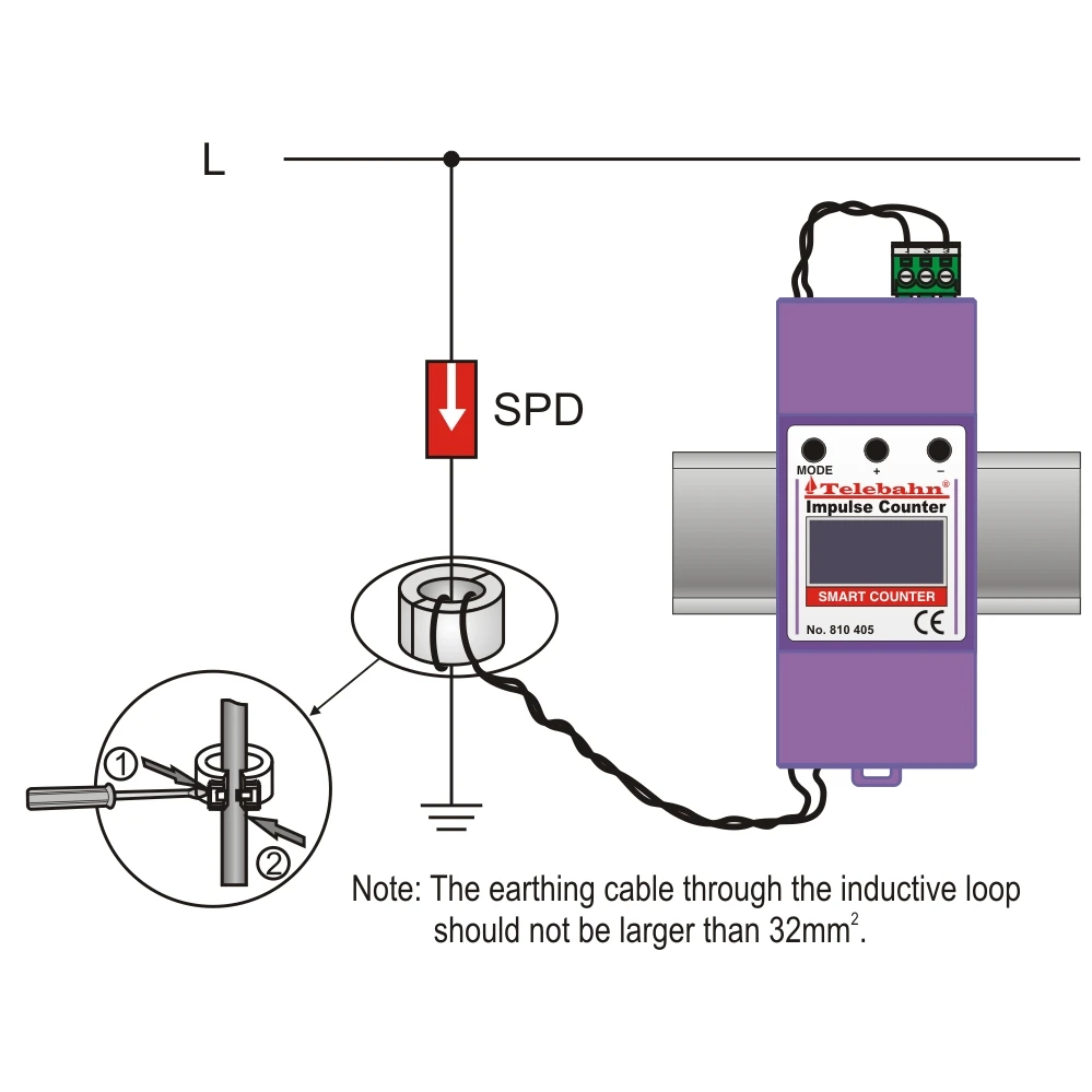 20-IC 05_APPLIED.jpg