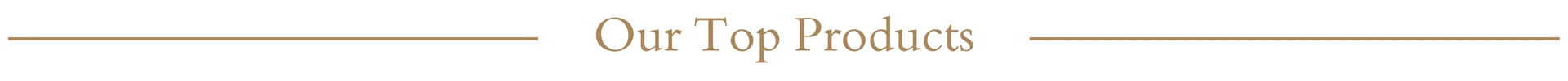 Alibaba Banner