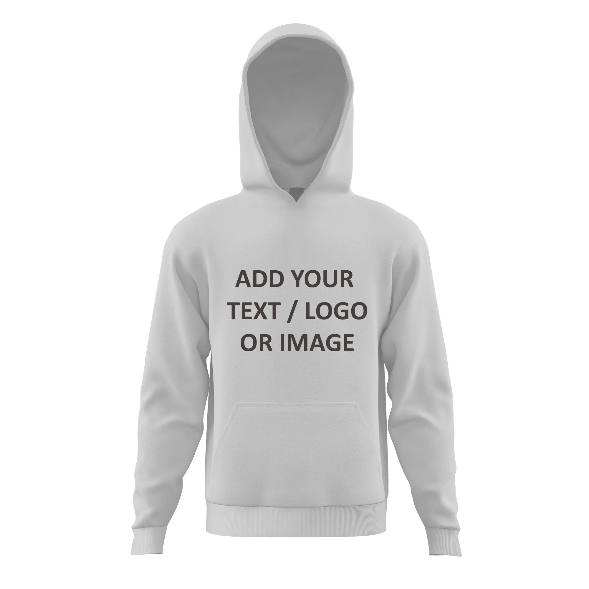 Usbd Custom Womens Hoodies Manufacture Your Own Buy Custom Products