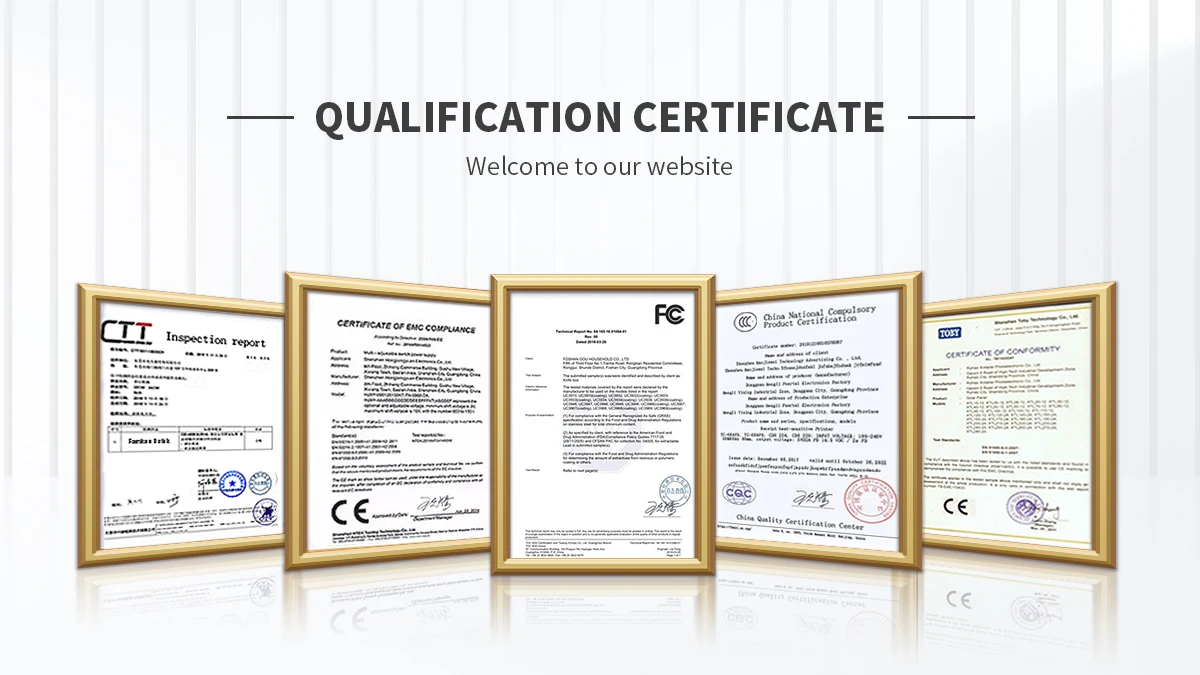 Haozheng (guangzhou) Intelligent Technology Co., Ltd. 3