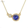 TANZANITE