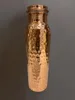 As per image