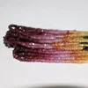Multicolor