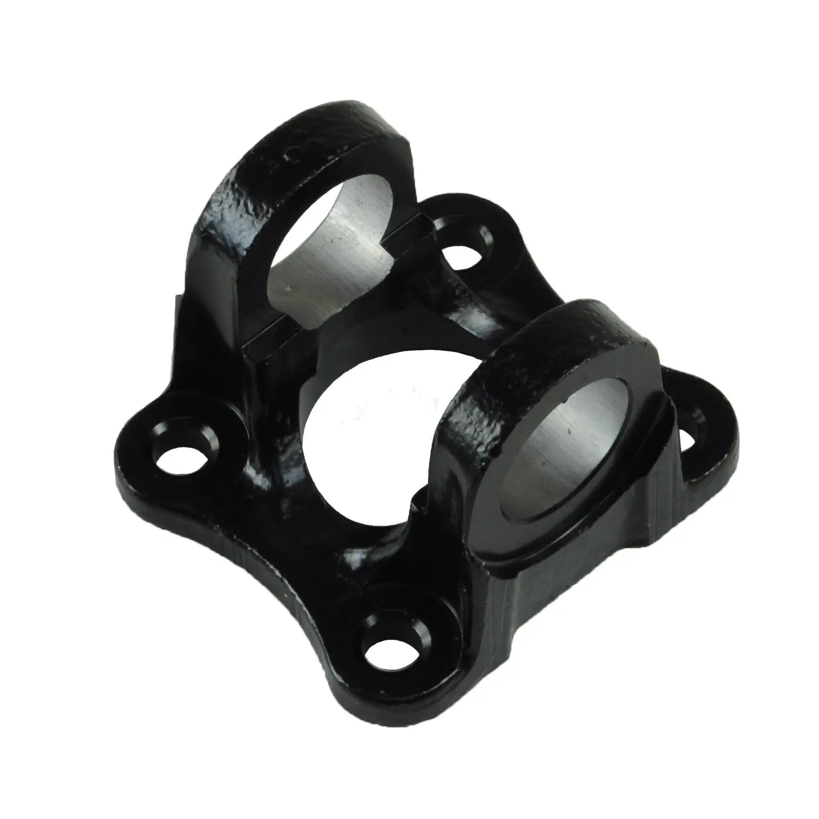 Front Prop Shaft Yoke For Polaris Rzr Xp Rzr Xp4 20162017 3235834 Buy New Yoke Ujoint Kits