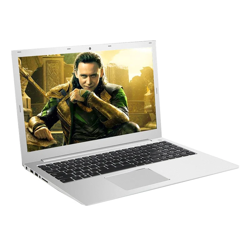 China Used Laptop Computer Refurbished Laptop For Sales Buy Cheap