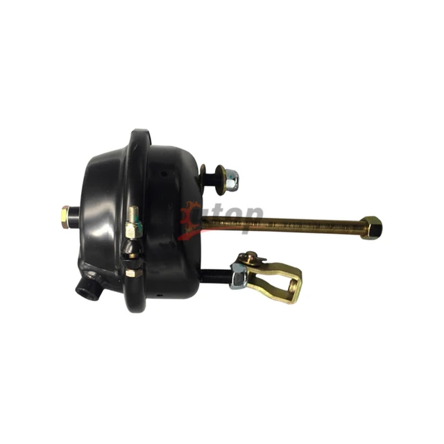 Brake Cylinder TSK327B64 68109010 4057795562707 4047755067533 21075 1932632 3985253 2.40429 for VOLVO European Truck