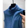 W04 Blue