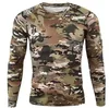 Camouflage 1