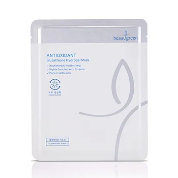 glutathione vs kojic acid which is better for skin whitening Kojic Acid vs Glutathione: Which Is Better?