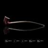 Dark red Deep-color