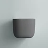Grey scuro