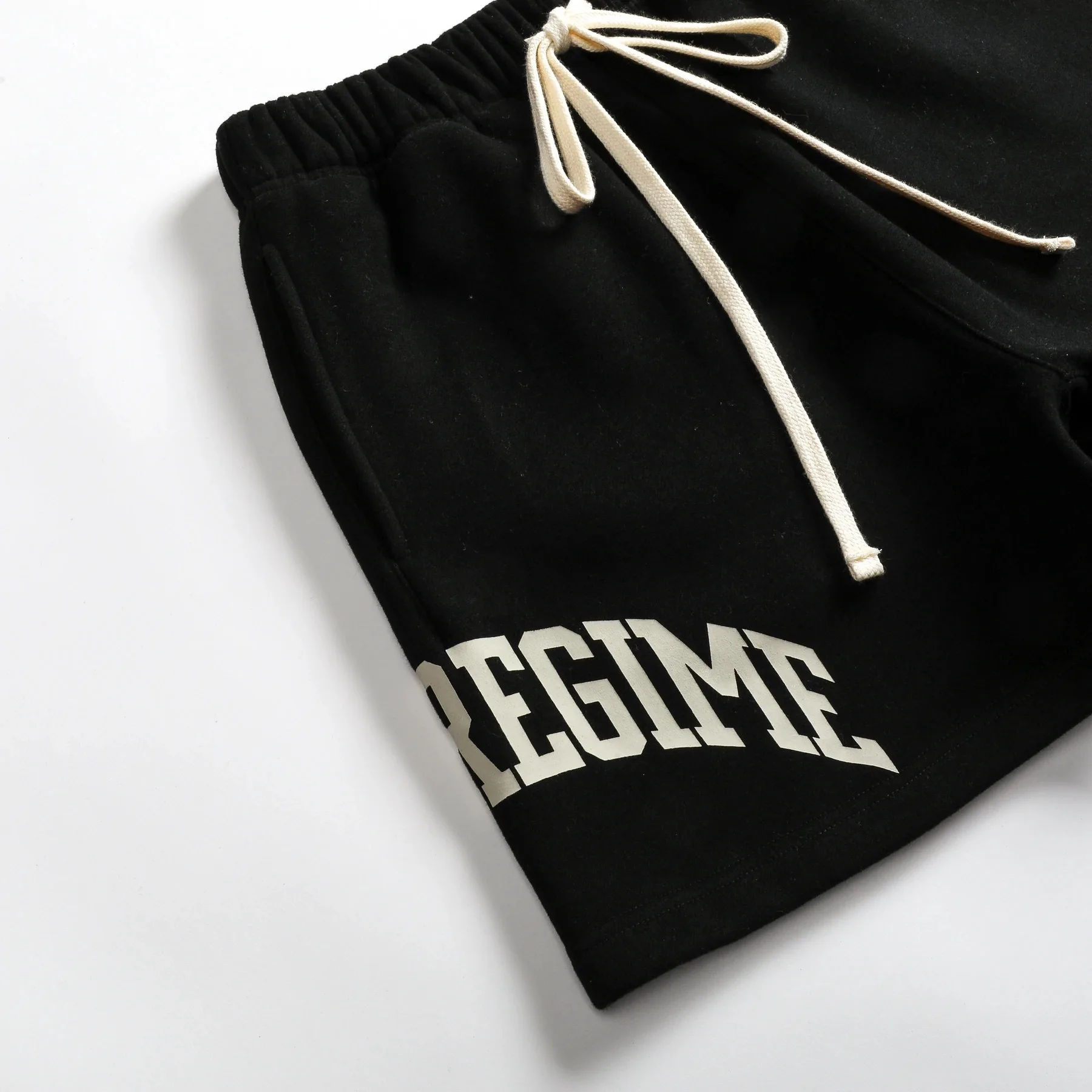 Summer OEM Custom uomo stampa a sublimazione mesh a doppio strato Stampato sh Gym Short sp beach basket coulisse954_voghion.com