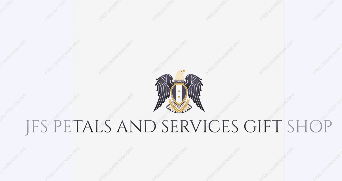 Company Overview JFS PETALS AND SERVICES GIFT SHOP