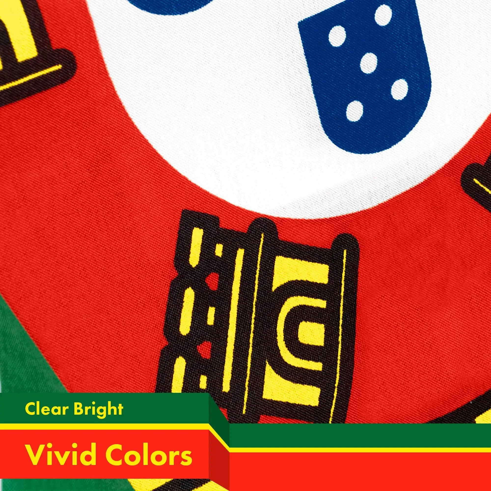 //sc04.alicdn.com/kf/A2182649492894d578e6eae66cb949fc8a/284473117/A2182649492894d578e6eae66cb949fc8a.jpg_100x100