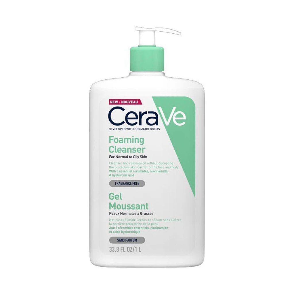 Wholesale Available Original Cerave Facial Moisturizing Lotion Bulk
