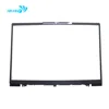 Pour Lenovo ThinkBook 14 G6 couverture B