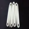 SAME AS IMAGE
