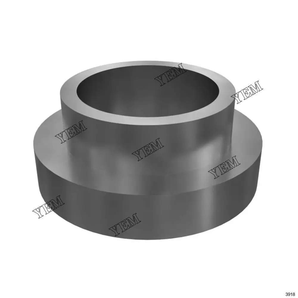 776D 784C 784B Bushing Part No. 227-1356 2271356 Engine Parts With Warranty