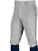 Grey3