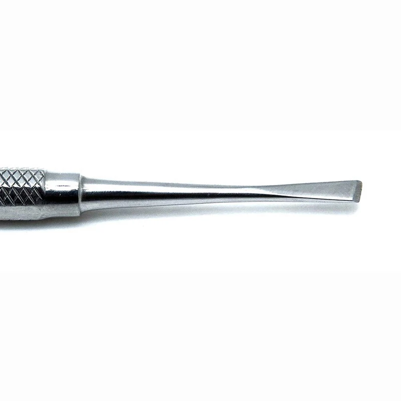 Essential Universal Curettes for Dentists and Dental Professionals Dental Periodontal Healthcare Supply Tools