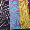 Multi