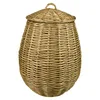 As Per Image