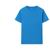 Hole blue